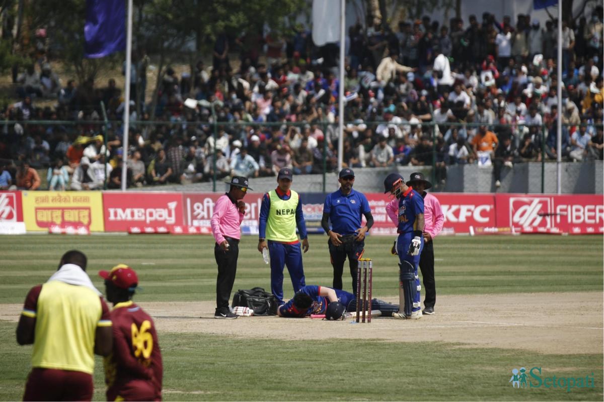 nepal vs wi 2nd (21)-ink.jpeg